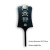 1Pcs Mobile Phone Repair Inductor Detector Tool, Motherboard Coil Tester For Quick Electromagnetic Induction Inductance Checking