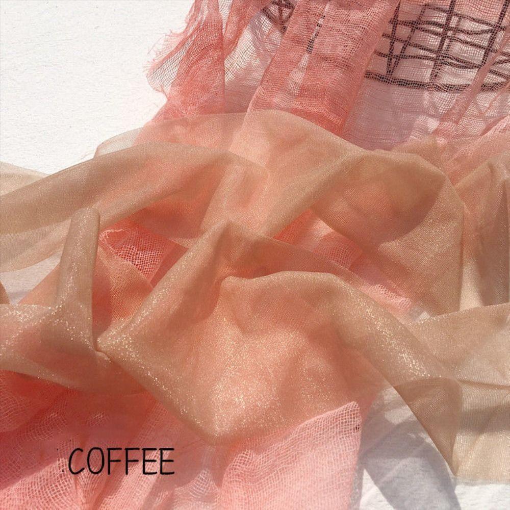 

Безшовні жіночі колготки, панчохи, глянцеві блискучі прозорі колготки, літні глянцеві жіночі колготки coffee-M