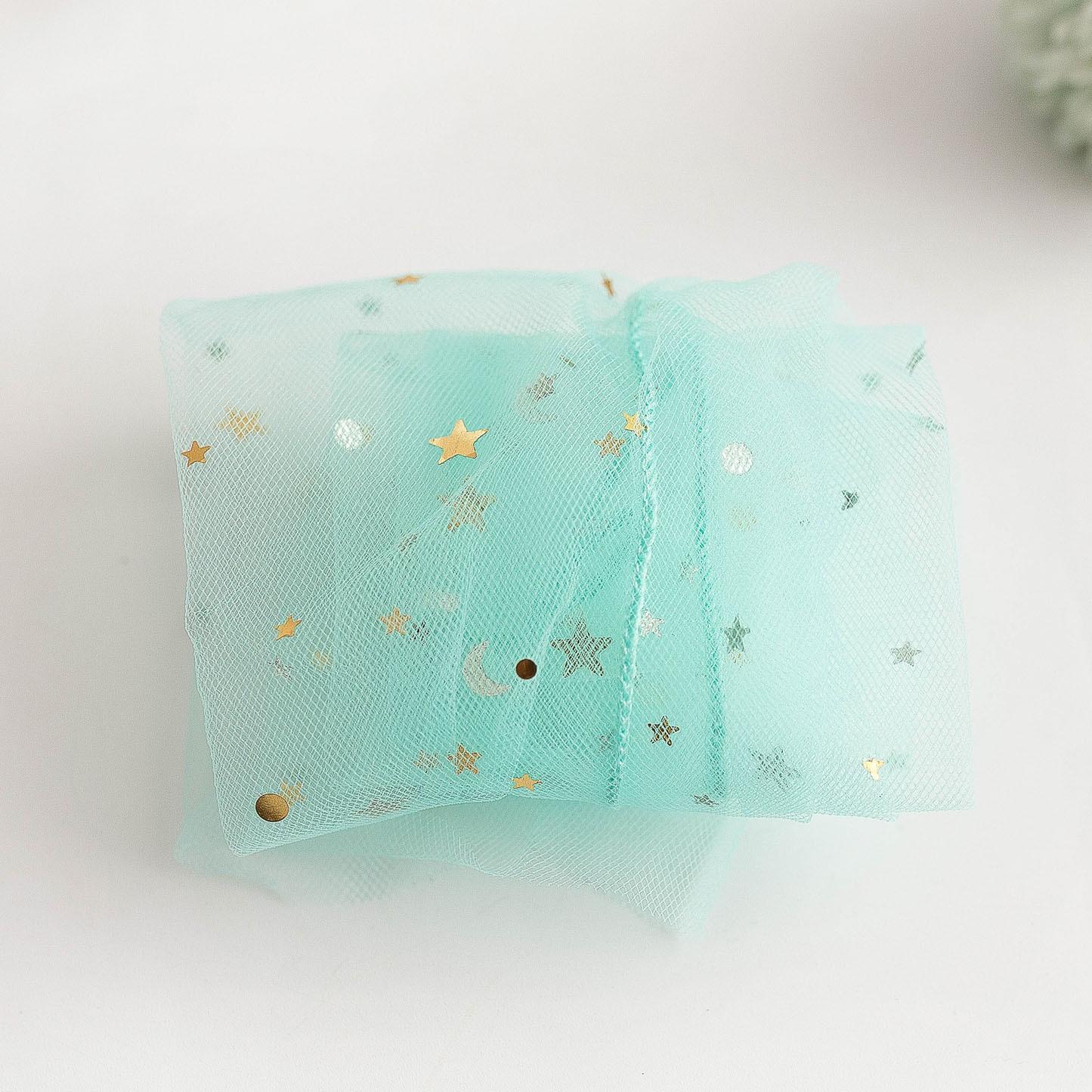 

Прозрачные женские носки, красочные летние со звездами, ультратонкие нейлоновые свободные длинные носки, женские милые сетчатые кружевные носки для девочек, носки