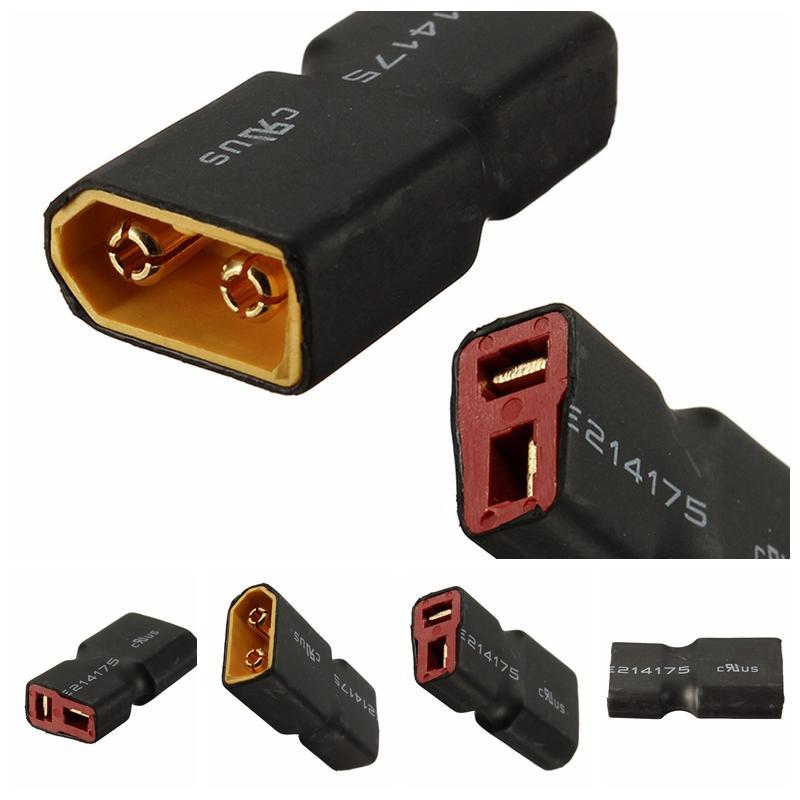 Ventilateur De Remplacement Pour Projecteur BenQ MS614 - Référence AB05012DX200600