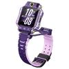 XTC Z8A Smartwatch für Kinder mit Dual-Kamera und GPS (CN-Version)