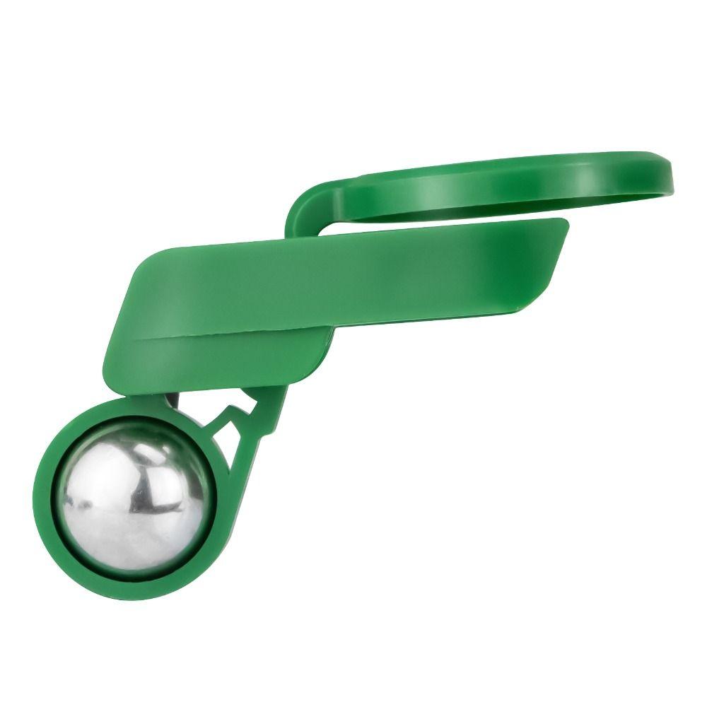 

Bottle Cap Open and Close Automatically Bar Beer Caps Cocktail Vinegar Soy Sauce Bottle Soda Cola Wine Sealed Stopper зелёный