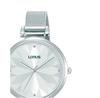 Lorus RG211TX5 Watch