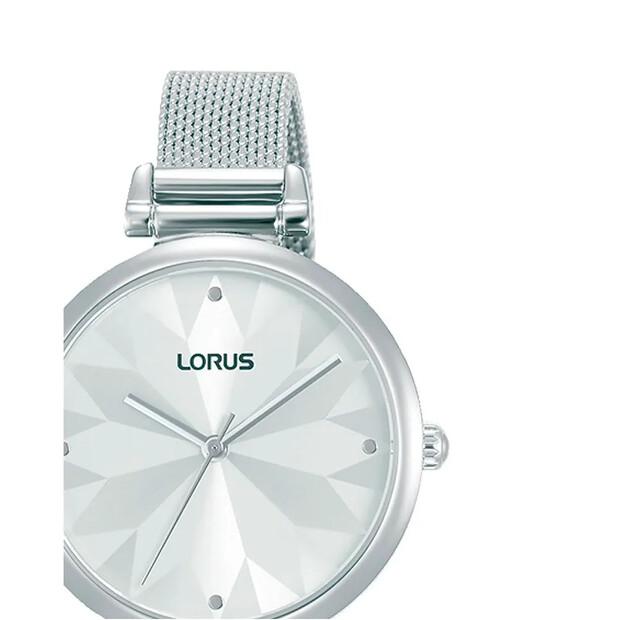 Lorus RG211TX5 Watch