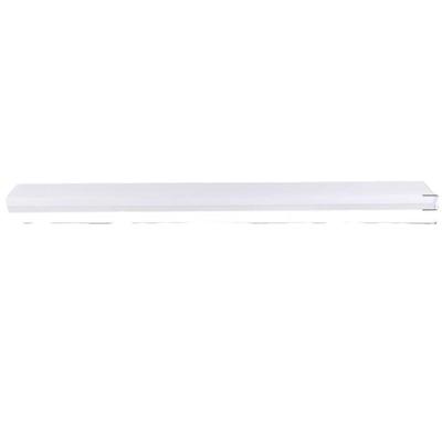Pailide Integriertes LED Lineares Bürolicht