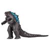 Playmates Toys Godzilla x 7 ιντσών Φιγούρα Εξέλιξης Τιτάνα Κονγκ