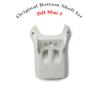 Original Body Shell Arm Shell for DJI Mini 3 Upper/Middle Frame Bottom Shell Side Cover Front Left/Right Arm Shell