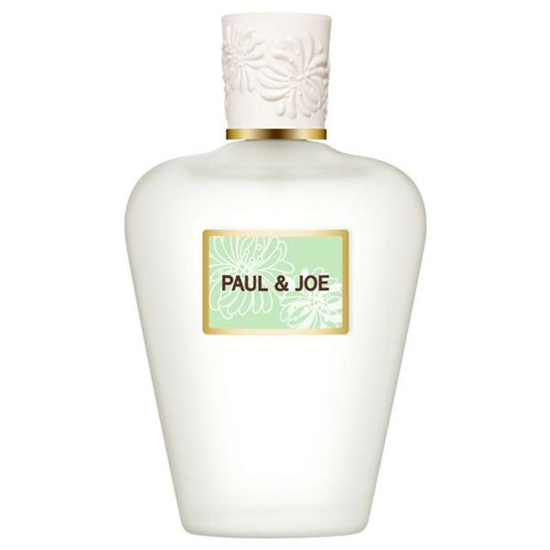 Paul & Joe - Refreshing Mist