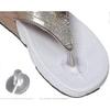 Accesorii pentru încălțăminte – Inserții în pantofi