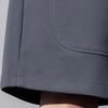Shorts de sport décontractés d'été pour hommes MWR