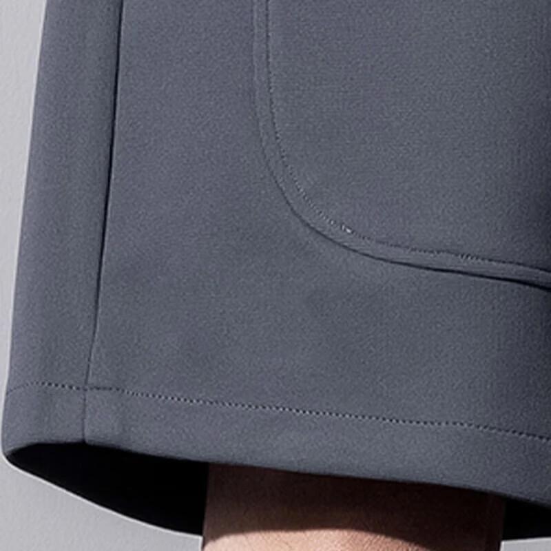 Shorts de sport décontractés d'été pour hommes MWR