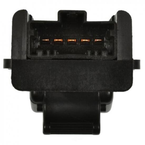 Front RH or Rear Power Window Switch for Honda Element 2003-2011 Fit 2007-2008