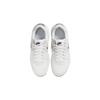 Nike Air Max Excee 'Bubble Pack White' Gs CD6894-103