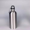 Stainless Steel Sports Water Bottle