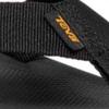 Teva Women S Slipper Hydratrek Flip  Stvf2510916 Blk 
