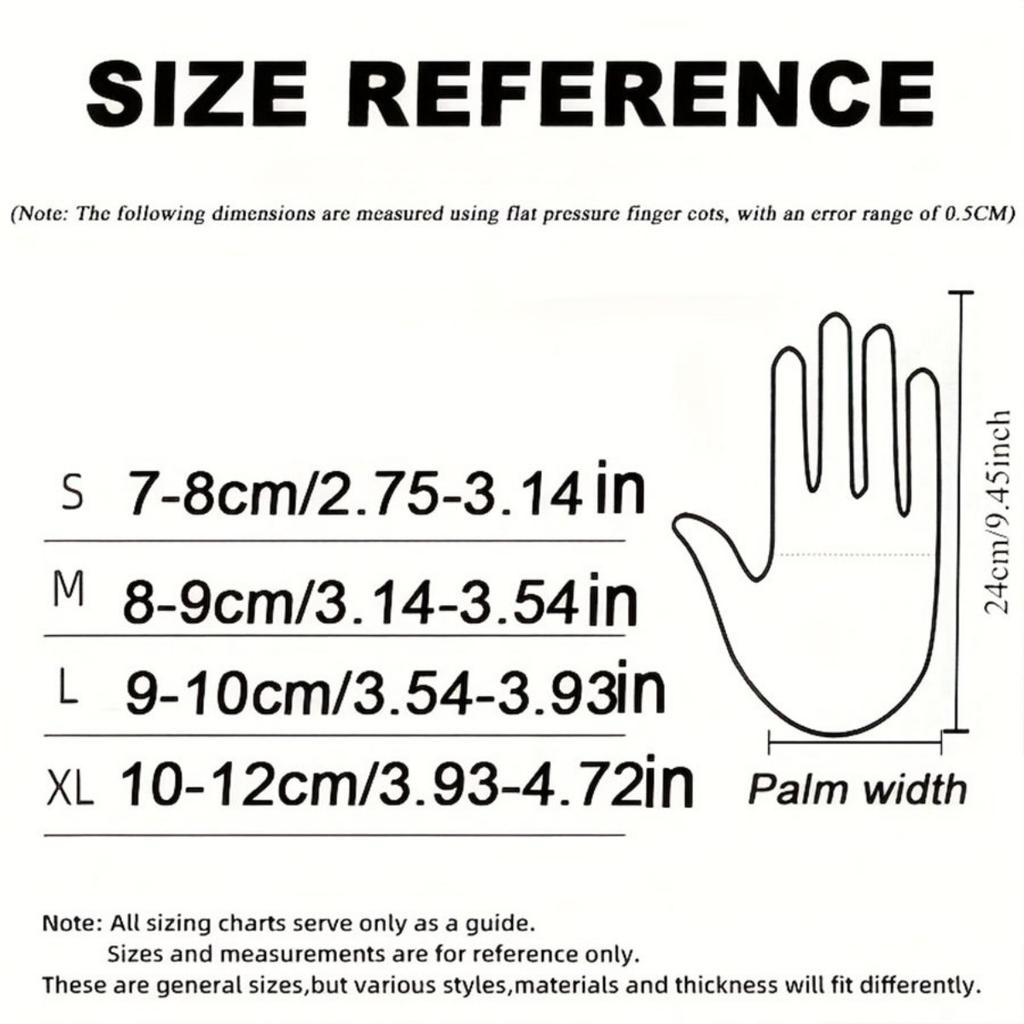Multi Colored, Disposable Nitrile Gloves, Essential for Kitchen, Pet Care, Hair Dyeing, Nail Art, and Food Preparation