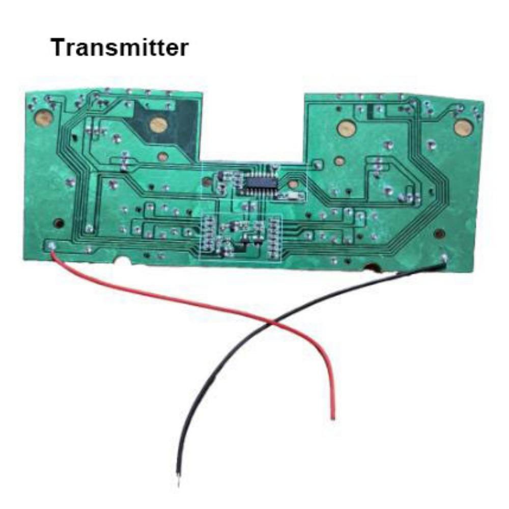 10 Stiluri Piese Dronă Pliabilă cu Telecomandă DIY Asamblare Dronă RC Piese de Schimb Fără Perii S99