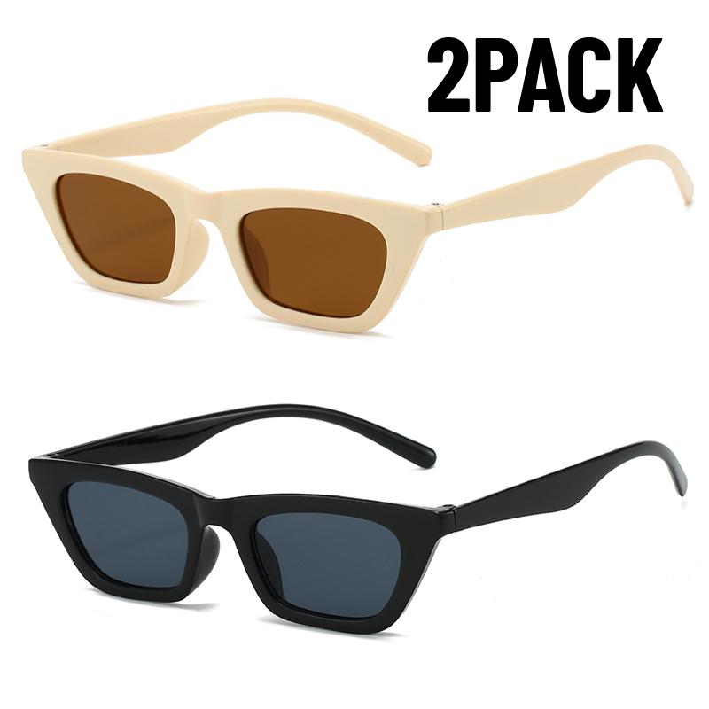 Polarized Kids Sunglasses TR90 Silicone Gel Frame Classic Square Children Sun Glasses Girls Boys Multi Color Baby Goggles UV400