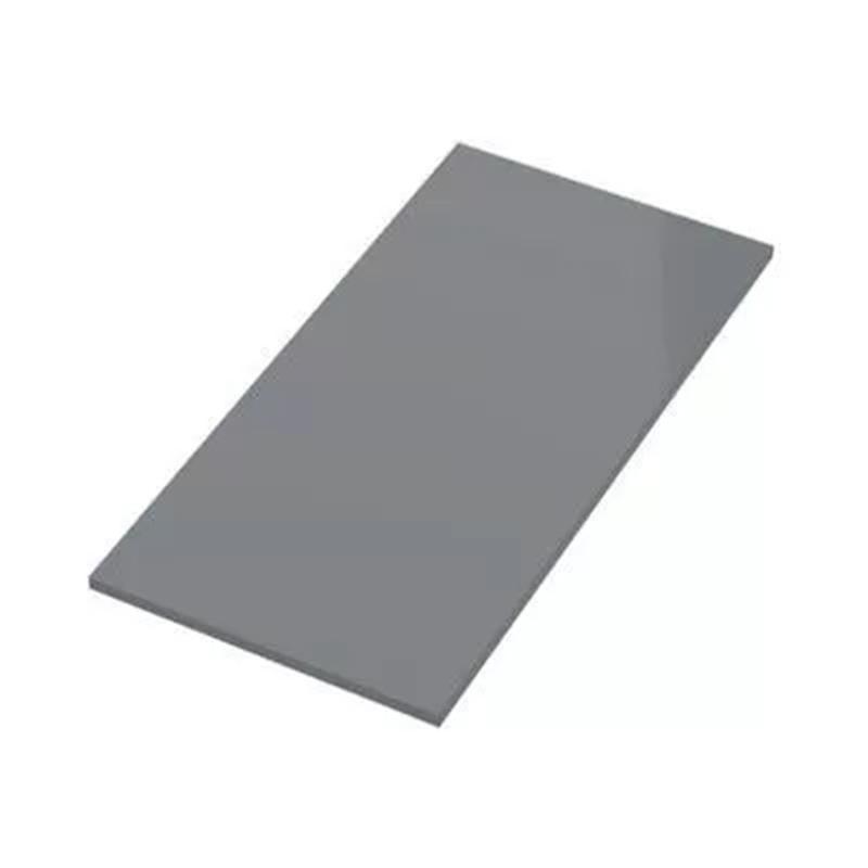 

10 шт. 90498 Пласка плитка 8x16 DIY розвиваючий блок цеглинка Деталь № 48288 Сумісний з іншими конструкторами 10PCS темно-сірий колір