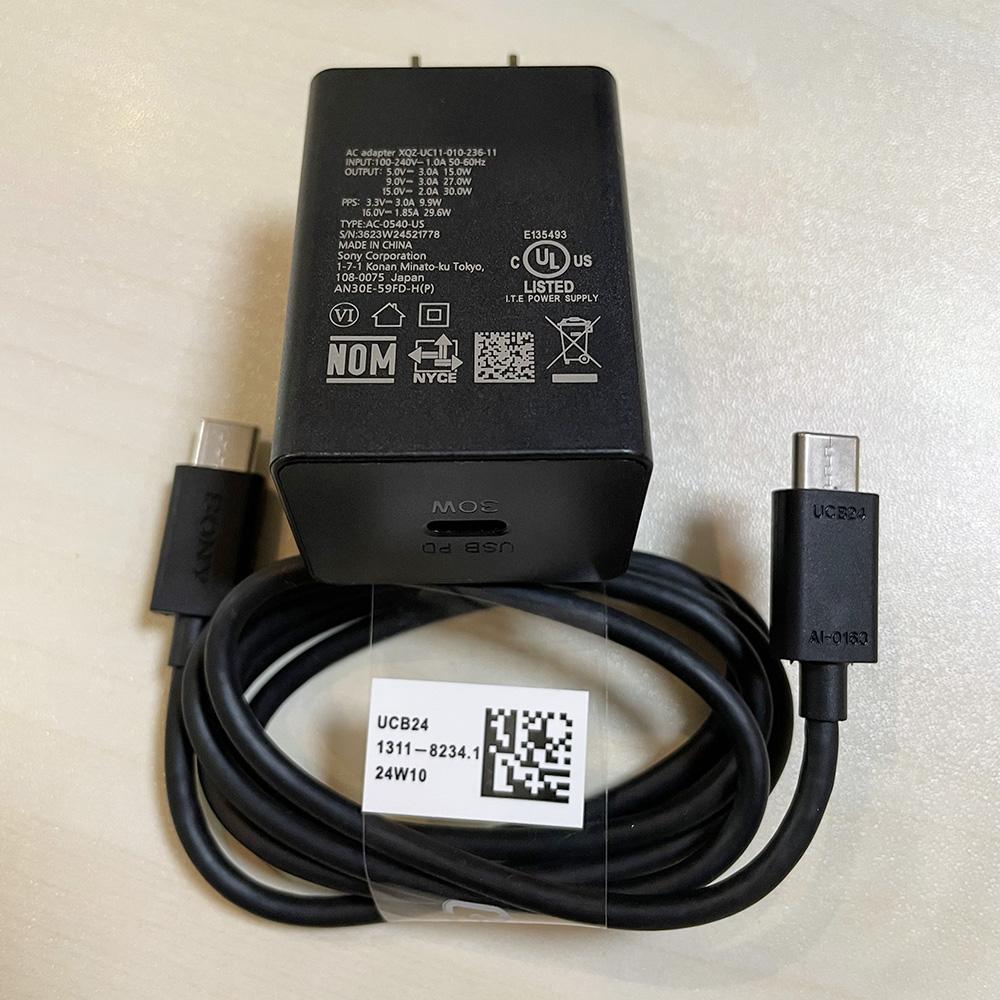 JSAUX ADAPTATEUR USB C Vers Casque Et Chargeur 3,5 Mm, 2 En 1 De Type C