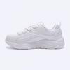 Fila Raywave 1rm02726g 100