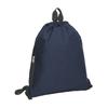 Halfar Join Drawstring Bag