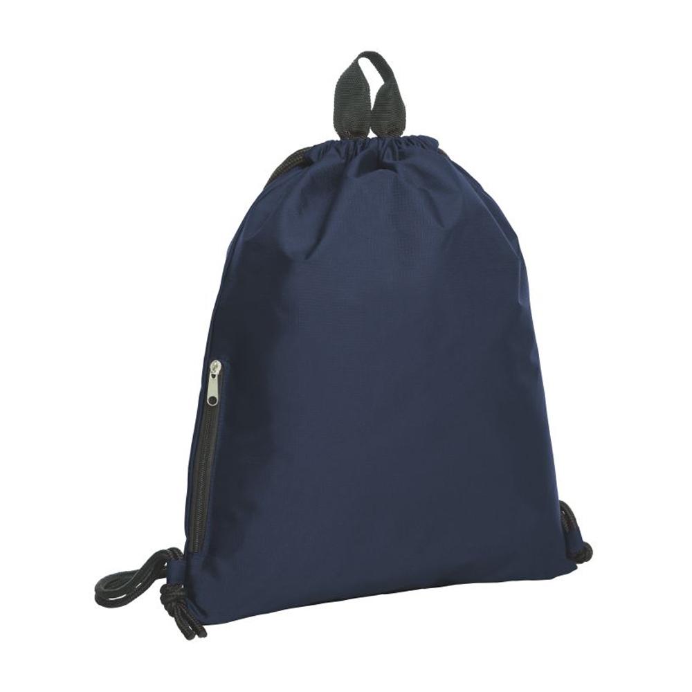 Halfar Join Drawstring Bag