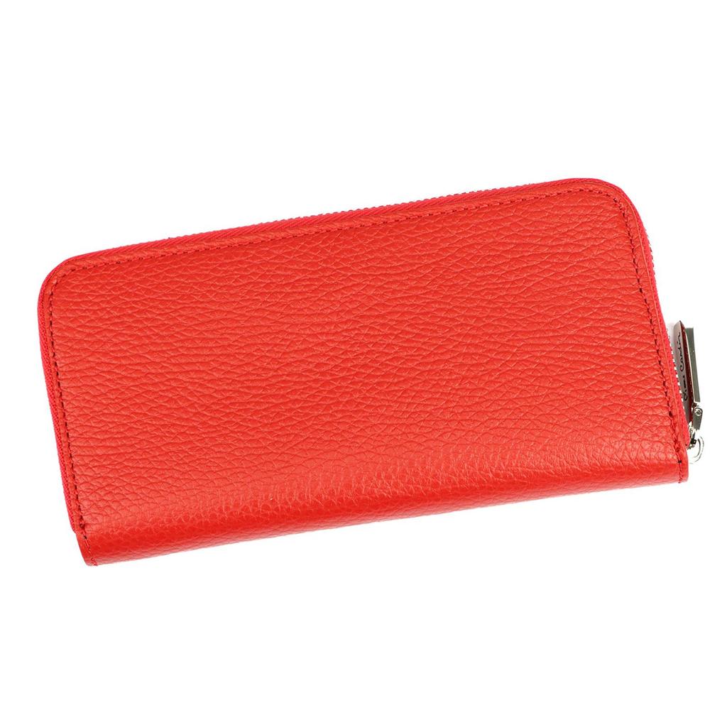 Skórzany damski portfel Pierre Cardin FN 8822 DOLLARO