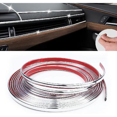 Accesorii pentru interiorul mașinii – Ornamente pentru interior mașină