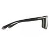 Montana Eyewear Mp197 Polarized Mp197a Unisex Sunglasses