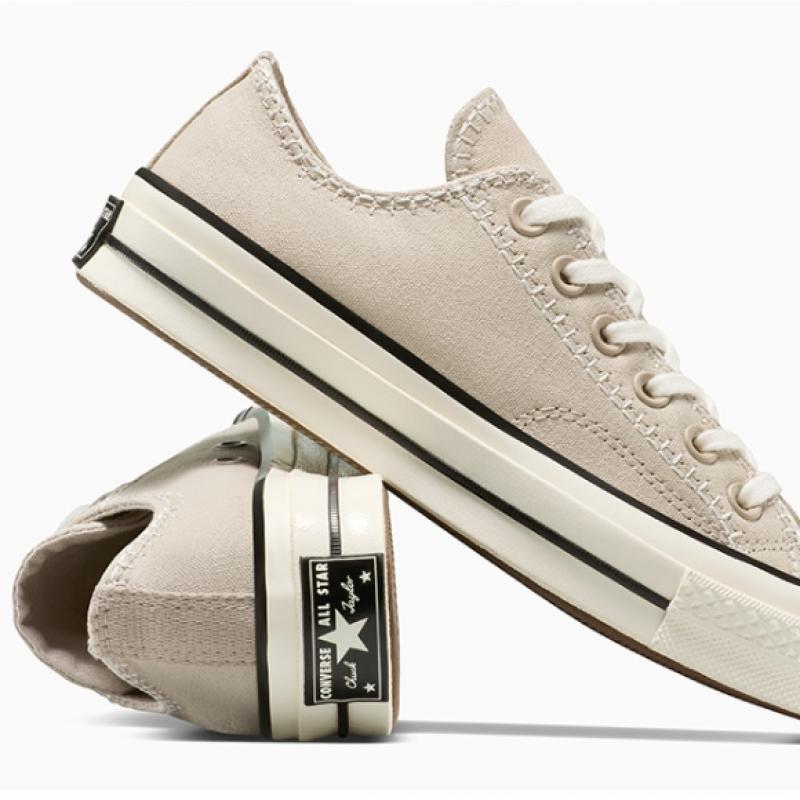 Converse Chuck 70 Papyrus A15156c