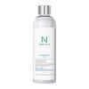 Amplen Hyaluron Shot Hydrating Toner Large Volume 600ml