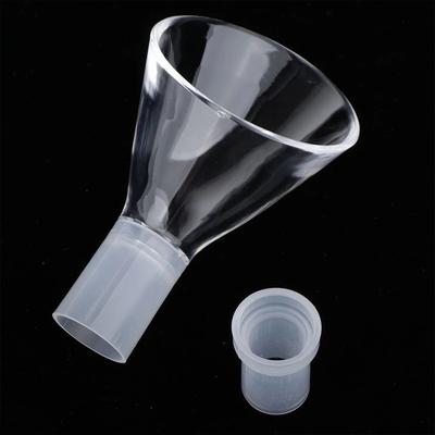 Aquarium Fish Tank Water Plant Pipe Connected To Inlet Outlet Pipes Fish Tank Aquariums Accessory
