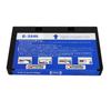 New T5846 Ink Cartridge Compatible For Epson PictureMate 200 240 260 280 290 PM 240 Show PM 225 300 Printer 5846 1set