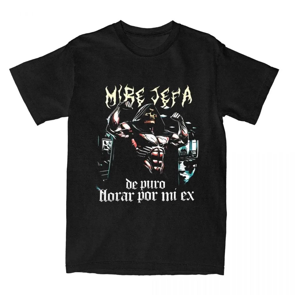 Women's T-shirt Calacas Chidas Gym T-shirt Harajuku Hola Brazo De 35 Cm Ponte A Entrenar Beach T-shirt Casual Clothes Gift