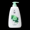 Liu Shen Fresh Moisturizing Shower Gel 750ml