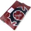 Warcraft Horde & Alliance Wall Banner Poster - Anime Merchandise Flag