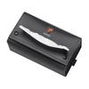 Roewe Ei5/i6/RX3/RX5/RX8 Car Seat/Armrest Tissue Box