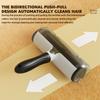 Pet Hair Remover Roller - Reusable Dog  Hair Removal Tool For Couches, Rugs, Carpet, Car Seats | Surface Lint Debris Cleaner For Home