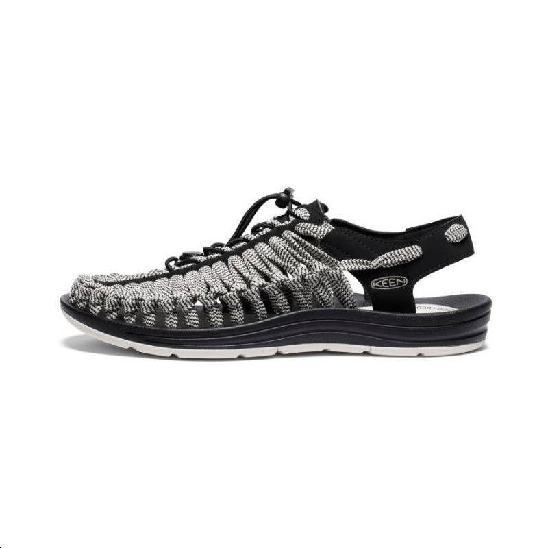 Keen x Rfw Uneek sandals 1028876 44