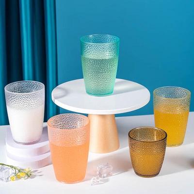 Vaisselle pour boissons – Gobelets jetables