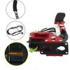 USB Handbrake SIM For G25/27/29 T300 T500 64Bit PC Racing Games Fanatecosw Dirt Rally Drift Hand Brake El Brakes Lever