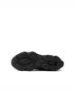 1203A591-003 Asics Gel-Kinetic Fluent BlackGraphite Grey (Men's)