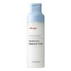 Manyo Factory Panthetoin Essence Toner Soothing Barrier Repair Hydrating Toner 200ml