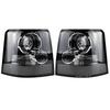 Compatible Taillight for 2010 Range Rover Sport LR043996/LR162967