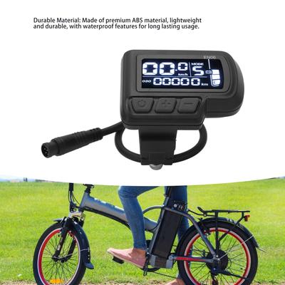 Cyklistické príslušenstvá – Cyklistické počítače