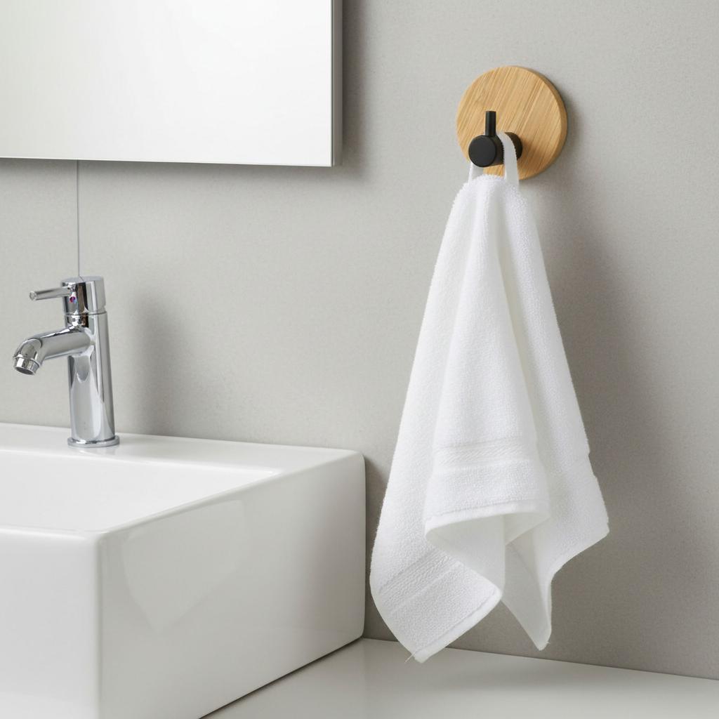 Kendar Single Loft Wall Hanger