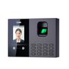 Comet Smart Biometric Attendance System CN plug (adapter included)