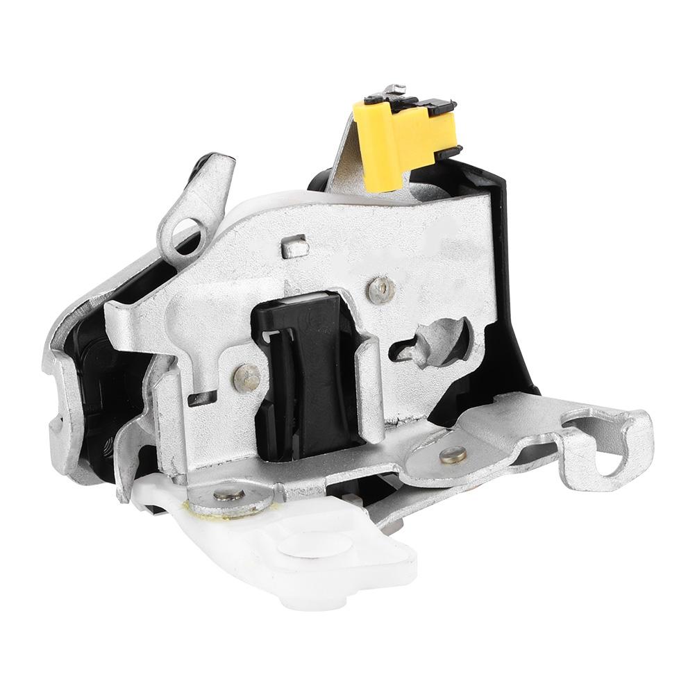 

Door Latch Lock Actuator 6C3Z2521812 A Fits for Ford F 150 F 250 F 350