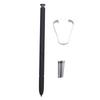 Náhradní stylus pro S23 Ultra 0,7mm tenký hrot 4096 úrovní tlaku pro psaní kreslení Dálkové ovládání pro aplikace